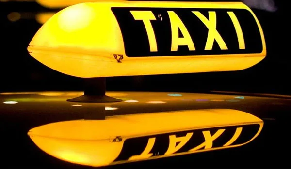 Χωρίς ταξί η Αθήνα την Τρίτη 6 Μαρτίου 8 με 5