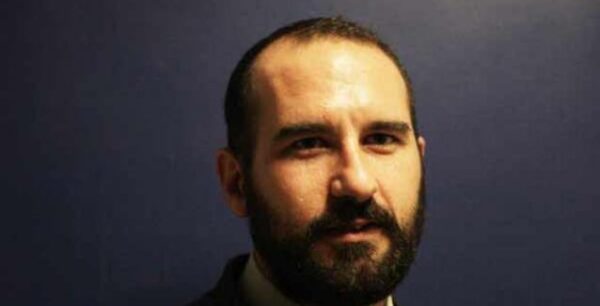 Τζανακόπουλος: Συμφωνία στις 21 Ιουνίου – καθαρή έξοδο από το Μνημόνιο