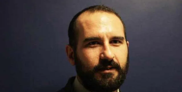 Τζανακόπουλος: Συμφωνία στις 21 Ιουνίου – καθαρή έξοδο από το Μνημόνιο