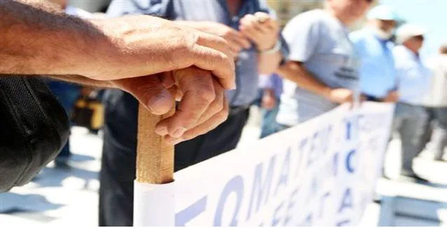 Στα 480 ευρώ θα φτάσει η σύνταξη σε τέσσερα χρόνια