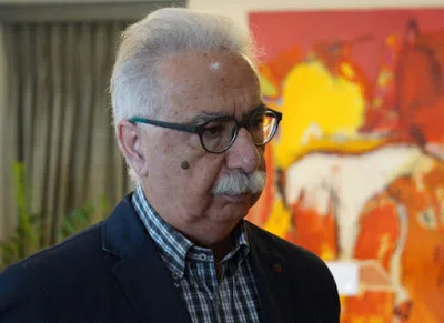 Γαβρόγλου: Πρόβλημα παραβατικότητας σε ορισμένα Πανεπιστήμια – Ας κατανοήσουμε τους βαθύτερους λόγους