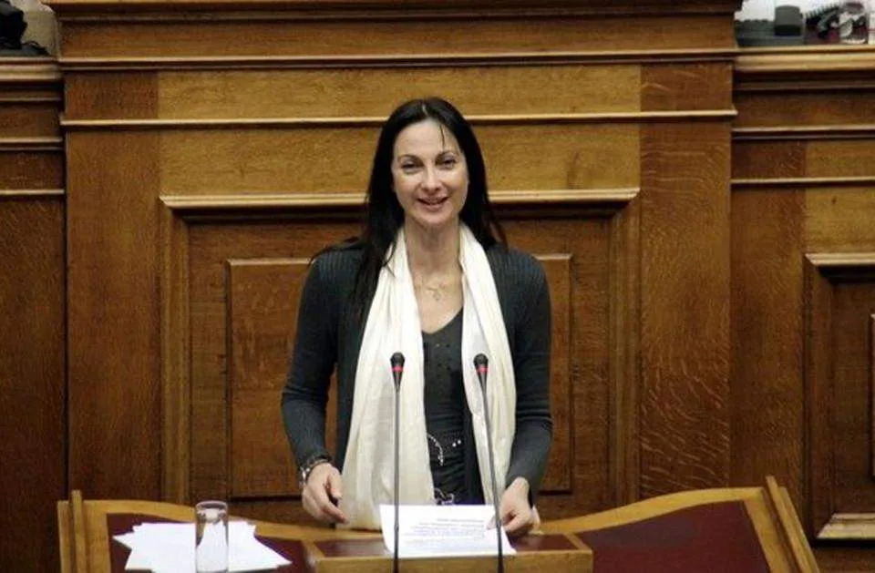 Κουντουρά: Η Ελλάδα πρωταγωνίστρια ως ένας ιδανικός προορισμός για διακοπές