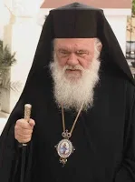 Αρχιεπίσκοπος Ιερώνυμος: Συμβιβαστική η όποια λύση για τα Θρησκευτικά