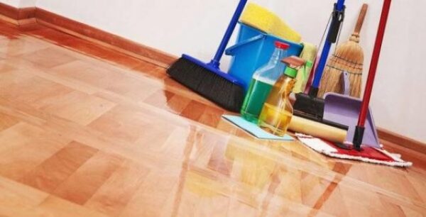 Τρία αντικείμενα με μικρόβια που πιάνουμε σχεδόν κάθε μέρα