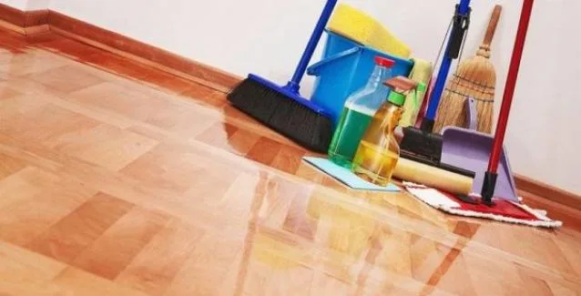 Τρία αντικείμενα με μικρόβια που πιάνουμε σχεδόν κάθε μέρα