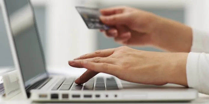 Μετά την Black Friday έρχεται η… Cyber Monday -Τι είναι