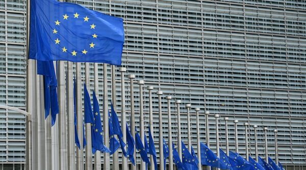 Ευρωπαϊκή καταγγελία για τους διορισμούς στην Εκπαίδευση