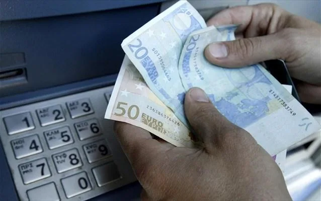 Κοινωνικό Μέρισμα 2017: Οι παγίδες – Τα τεκμήρια κόβουν χρήματα