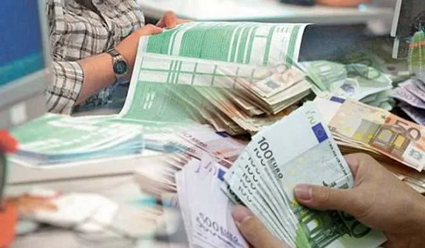 Ποιοι και γιατί θα πάρουν χρήματα πίσω από την Εφορία