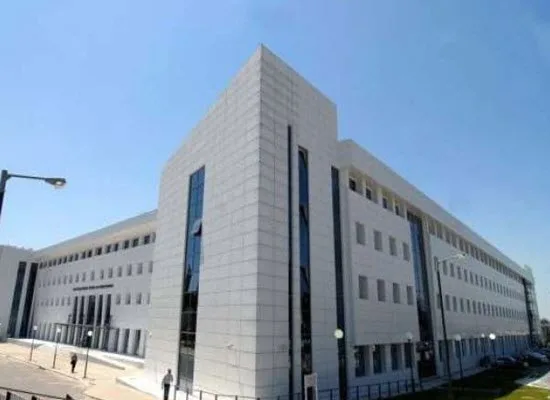 Απάντηση του Υπουργείου Παιδείας σε δημοσιεύματα σχετικά με τη ρύθμιση για τη Σαρία