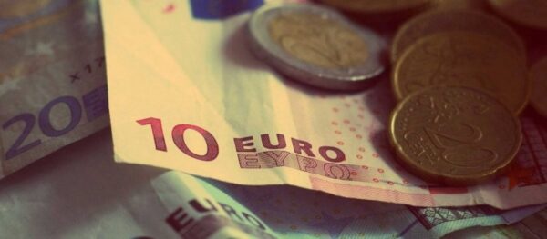 «Νέα» οικογενειακά επιδόματα: Τα ποσά για κάθε παιδί