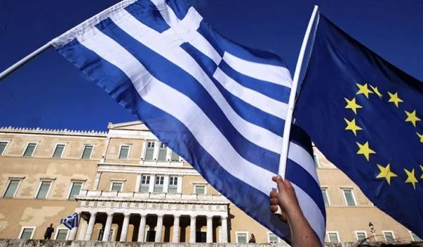 Αυστηρή εποπτεία έως το 2020, με ελάφρυνση χρέους και  εφαρμογή  μεταρρυθμίσεων