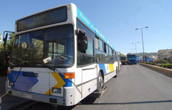 Κάρτες ΟΑΣΑ -Σύμβαση ΑΔΕΔΥ: Τι πρέπει να κάνουν οι εργαζόμενοι