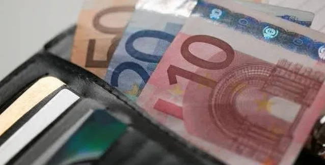 Υπουργείο Εργασίας: Με τη ρύθμιση οφειλών σε έως και 120 δόσεις, θα μπορέσουν να συνταξιοδοτηθούν 80.000 ασφαλισμένοι