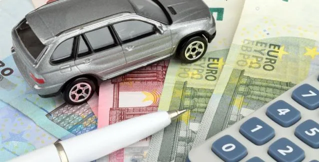 Αυτά είναι τα Τέλη Κυκλοφορίας 2018 – Ποιοι ιδιοκτήτες ΙΧ θα ωφεληθούν