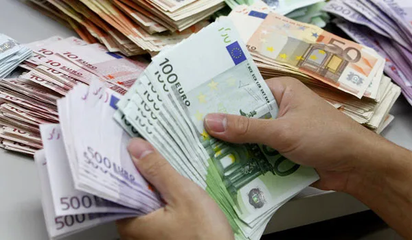 Κοινωνικό Μέρισμα: Αυτή είναι η  απόφαση για τους όρους καταβολής του – Κριτήρια
