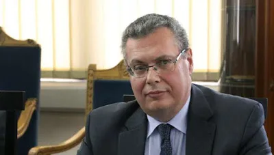 Υπουργείο Παιδείας: “Απάντηση στον «όρκο» του πρύτανη του ΠΑΜΑΚ”