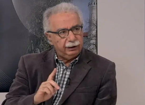 Πανελλήνιες: “Ελεύθερη” πρόσβαση από το 2020
