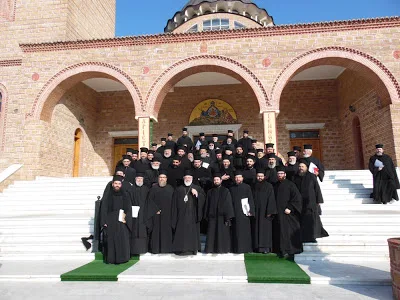Μητρ. Διδυμοτείχου: Οι Φάκελοι διαστρεβλώνουν και παραπλανούν τη διδασκαλία των Θρησκευτικών