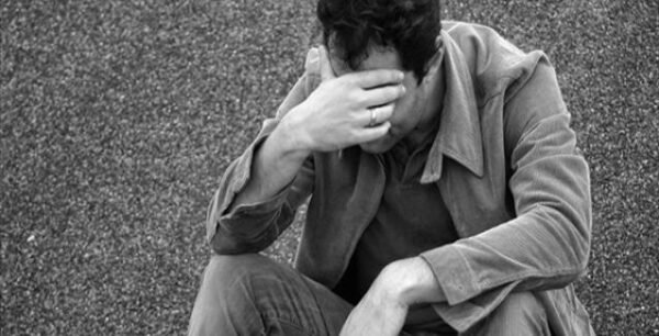 Ιδιωτικοί εκπαιδευτικοί σε φροντιστήρια: «Πώς θα ζήσουμε με 60 ευρώ το μήνα;»