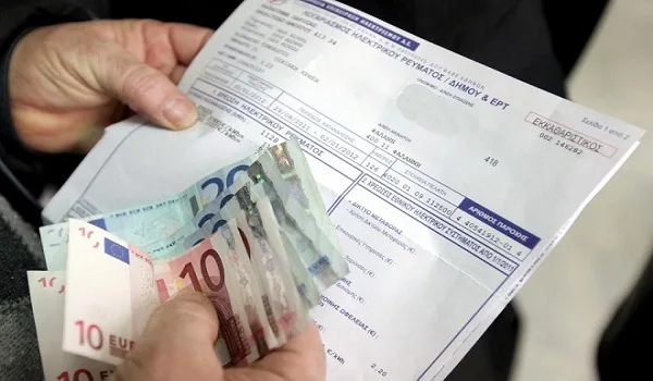 Μηνιαίοι λογαριασμοί για τη ΔΕΗ – Τί αλλάζει