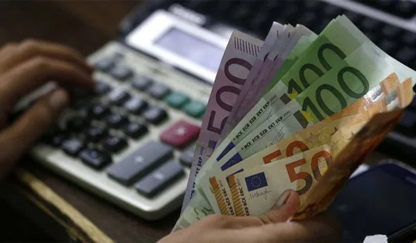 Τα κριτήρια υπαγωγής στη ρύθμιση των 120 δόσεων για τα ασφαλιστικά Ταμεία
