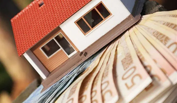 Ποιοι θα δουν μεγαλύτερες επιβαρύνσεις στον ΕΝΦΙΑ το 2018
