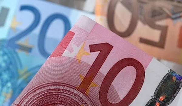 Δείτε ποια επιδόματα δεν κατάσχονται