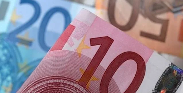 Ξεκίνησαν οι αιτήσεις για το ειδικό κοινωνικό μέρισμα σε νησιώτες