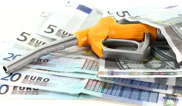 Σήμερα η απόφαση για το Επίδομα θέρμανσης:Τα εισοδηματικά και περιουσιακά κριτήρια