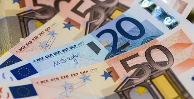 Kοινωνικό μέρισμα: Οι νέες οδηγίες