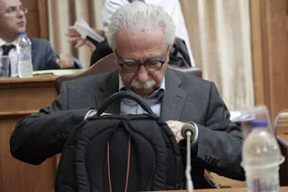 Τί αλλαγές έρχονται στις μετεγγραφές φοιτητών