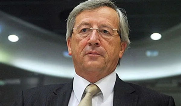 Γιούνκερ: Η στιγμή για ενσωμάτωση στην ΕΕ είναι καλύτερη από ποτέ