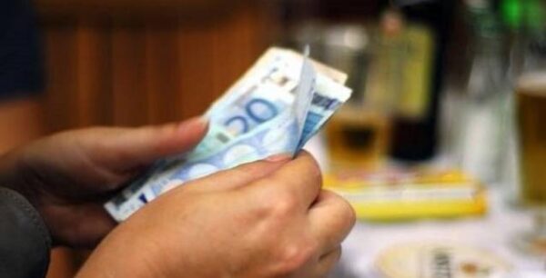 Κοινωνικό Μέρισμα: Ποιοί θα πάρουν αυτόματα χωρίς αίτηση