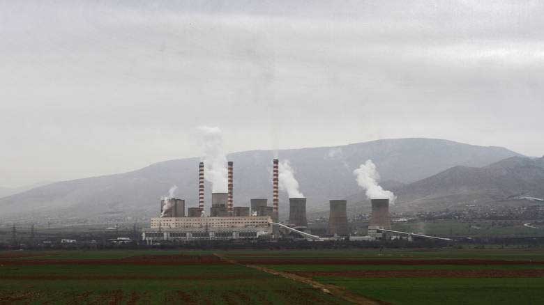 Μετρά αντίστροφα η πώληση του 40% των λιγνιτικών μονάδων της ΔΕΗ