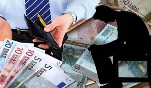 Μειώσεις ως και 10% στους μισθούς του Δημοσίου