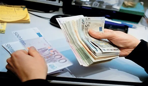 Κοινωνικό Mέρισμα 2019:  Ποιοί θα πάρουν τα χρήματα το Δεκέμβριο