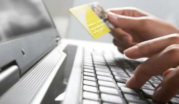 Τί αλλάζει στις ηλεκτρονικές πληρωμές