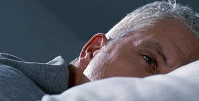Ναρκοληψία: μια σοβαρή ασθένεια του ύπνου