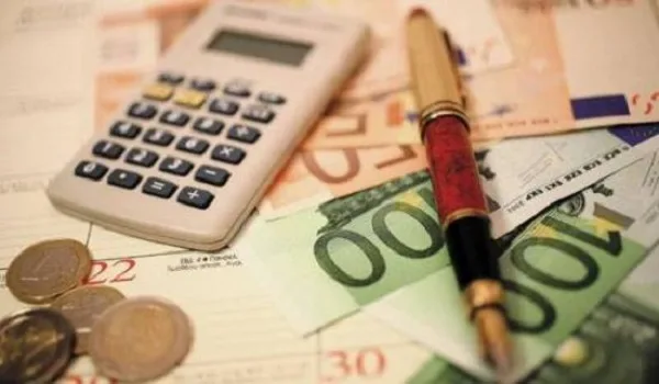 Τα SOS για να μη χαθεί η ρύθμιση των 100 δόσεων