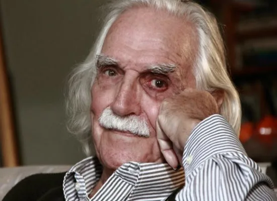 Συλλυπητήρια του Υπουργού Παιδείας για την απώλεια του Γιώργη Κλάδου