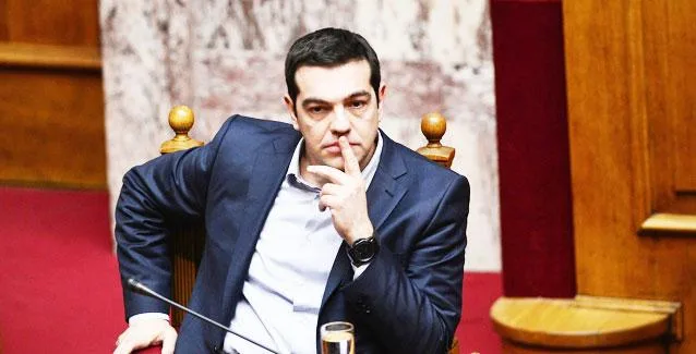 Το 2018 θα είναι ένα έτος ορόσημο για την Ελλάδα και την ελληνική οικονομία