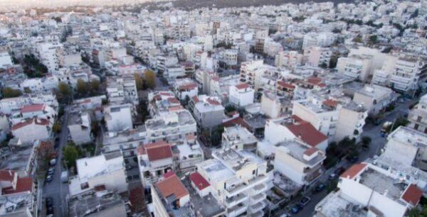 Πώς θα κινηθεί η αγορά ενοικίων και Airbnb το 2018