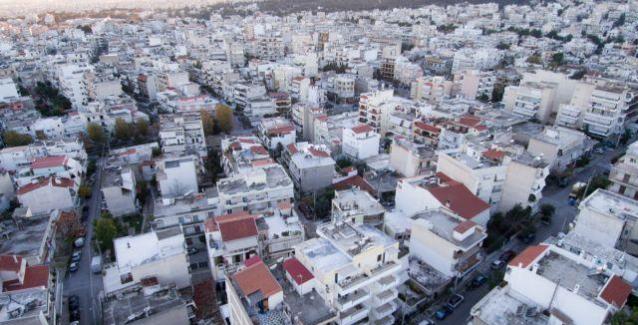 Πώς θα κινηθεί η αγορά ενοικίων και Airbnb το 2018