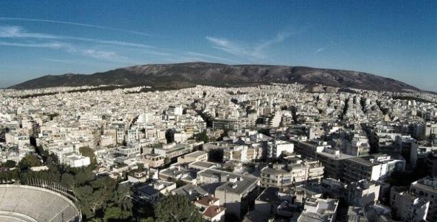 Ποια ακίνητα απαλλάσσονται τελικά από τα δημοτικά τέλη;
