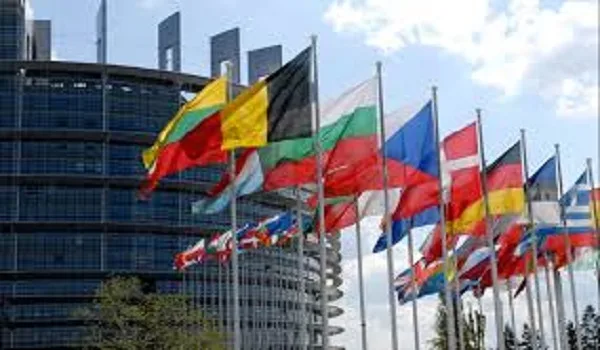 ΕΕ: Ενισχυμένη εποπτεία μετά το τέλος του προγράμματος
