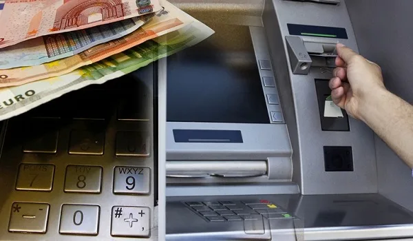 Νέες αλλαγές στα capital controls