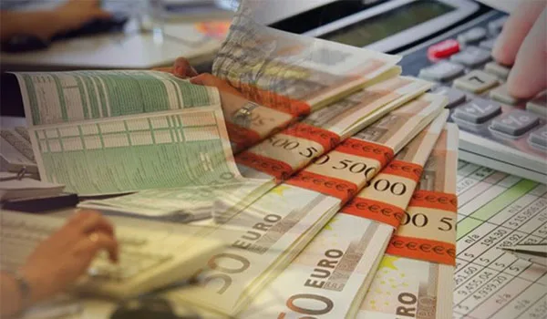 Πάγιο κούρεμα 40% σε πρόσθετους φόρους για ανακριβείς δηλώσεις