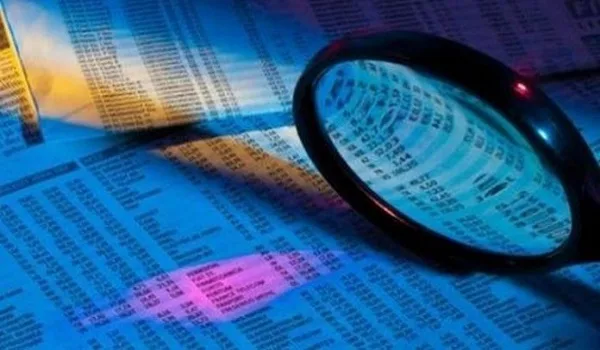 Ανατροπές σε τεκμήρια διαβίωσης, αντικειμενικές αξίες, ΕΝΦΙΑ, ΦΠΑ