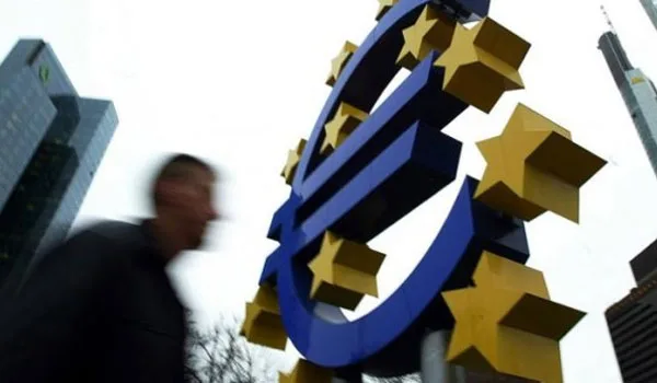 ΕΚΤ: Ο πληθωρισμός θα σηματοδοτήσει το τέλος της αγοράς ομολόγων